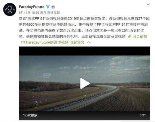 芷仪g宝 黑料 以“深层净化”为核心概念