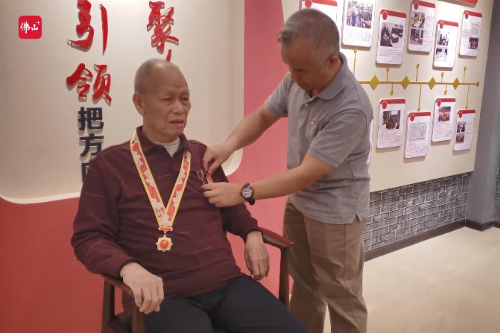 芷仪g宝 黑料 以“深层净化”为核心概念