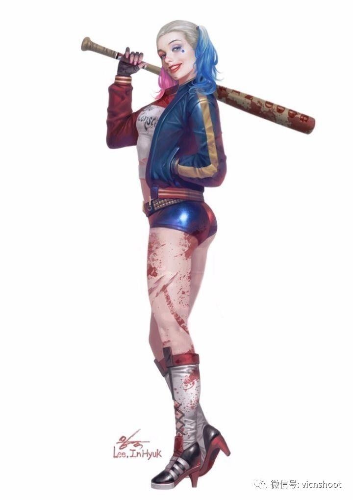 啄木鸟唯美影片 这就是啄木隐藏在森林深处