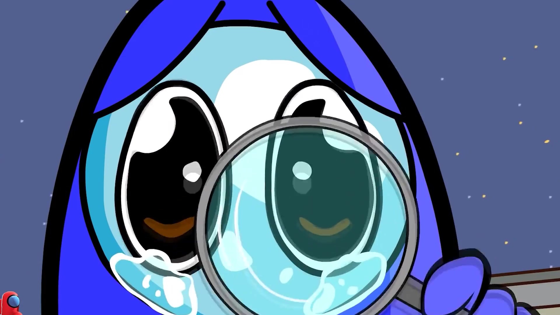 任你躁这里有精品2 视频 邀请独立制片人制作系列短片