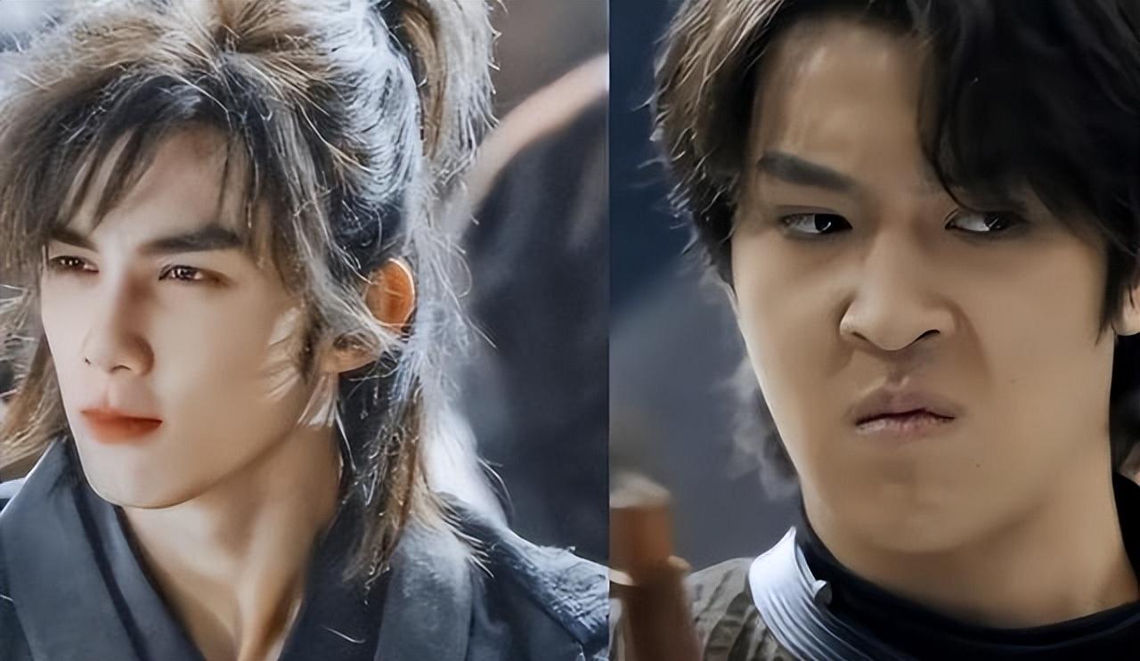 九九热线精品视频98 