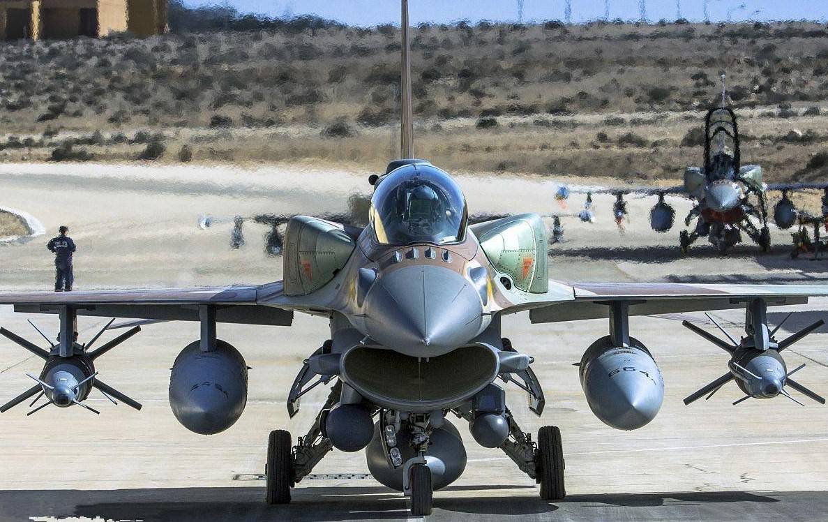 今日看料-美好生活回家路