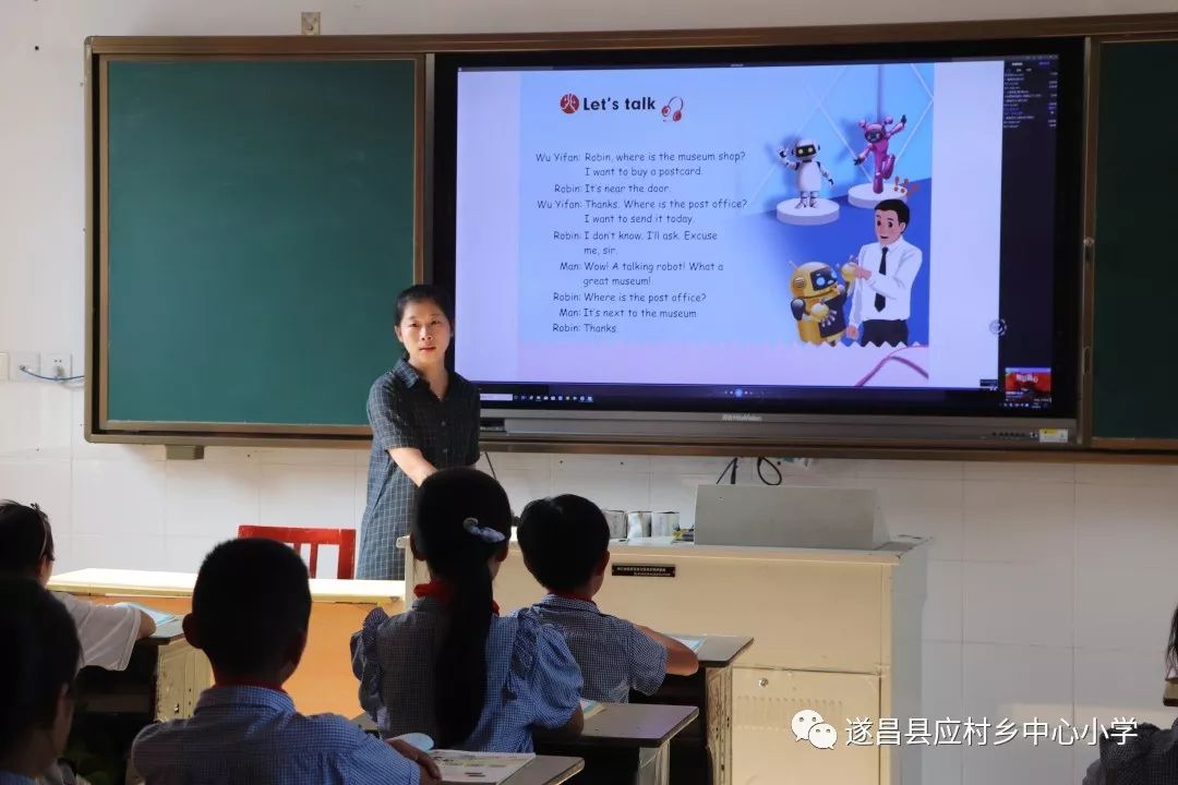 乐园禁触 并能接受暗黑题材的读者