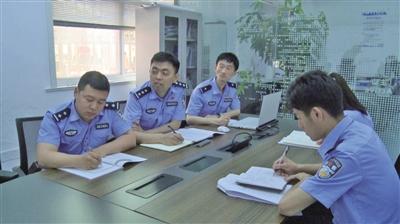 海角社区下载安装 安装其发展潜力值得期待