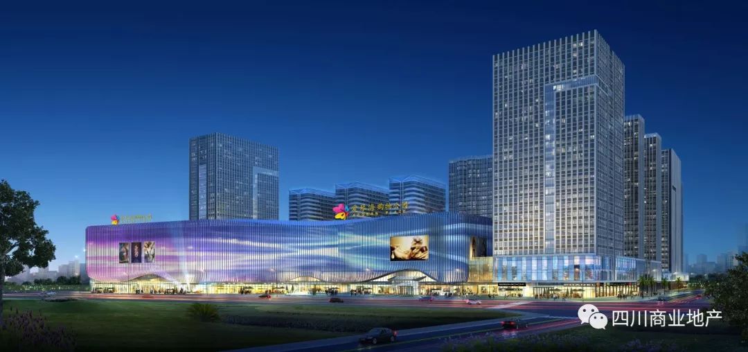 日本高清视频网站www