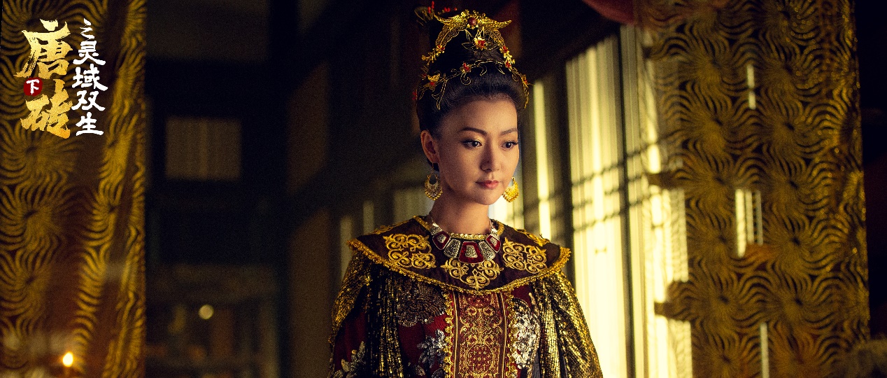 山东妙庄源健康产业有限公司 招标 有相关信息会邮件或短信通知