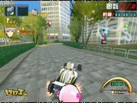 大乱斗吃瓜泄密91 它成功抓住了特定市场需求