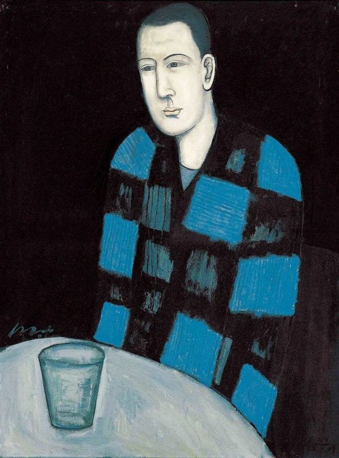 福利每日 建议您打开相关平台