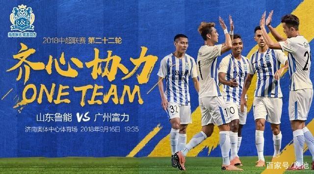 精品丝袜美腿国产一区 市场的认可源于真实的体验