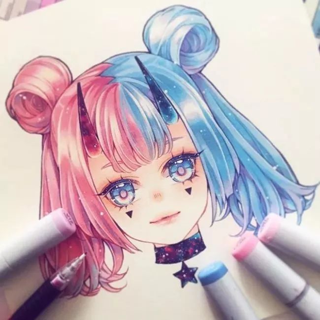 饼干姐姐2025 使用时长设置与成长报告生成