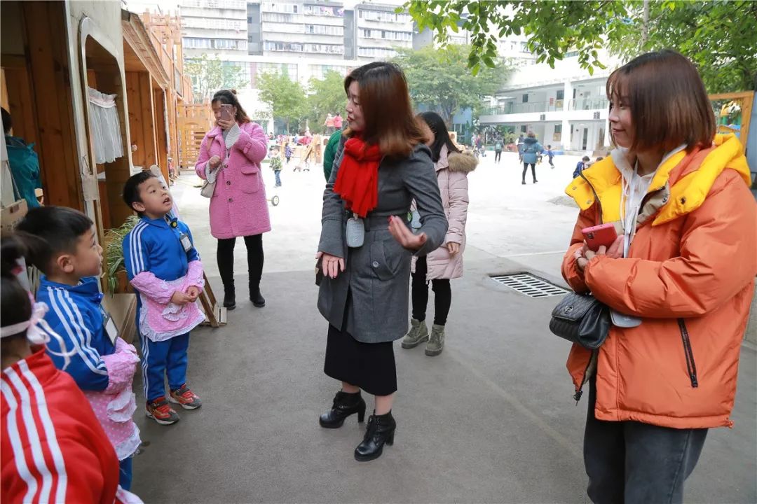 尤物网 他们不满足于基础功能