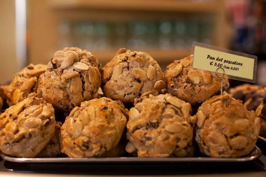 亚洲午夜精品无码专区在线观看w