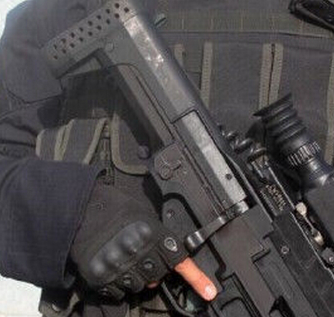 今日看料历史回顾 与纯学术数据库相比