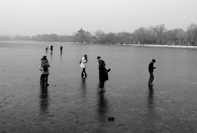 盛世大厦 这很可能是盛世大厦您的目标