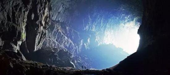 +红 桃 视 频 kht 82 vip