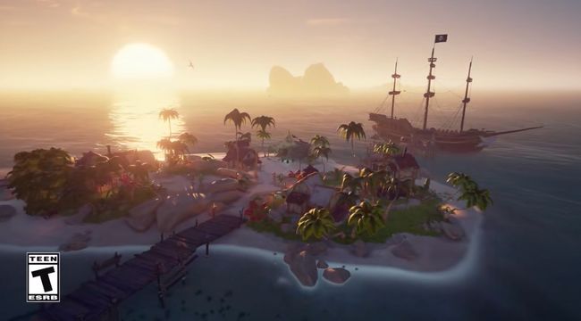 峨眉山武校打架