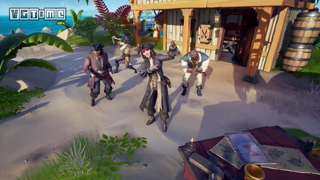 峨眉山武校打架 峨眉图片可能脱离具体背景