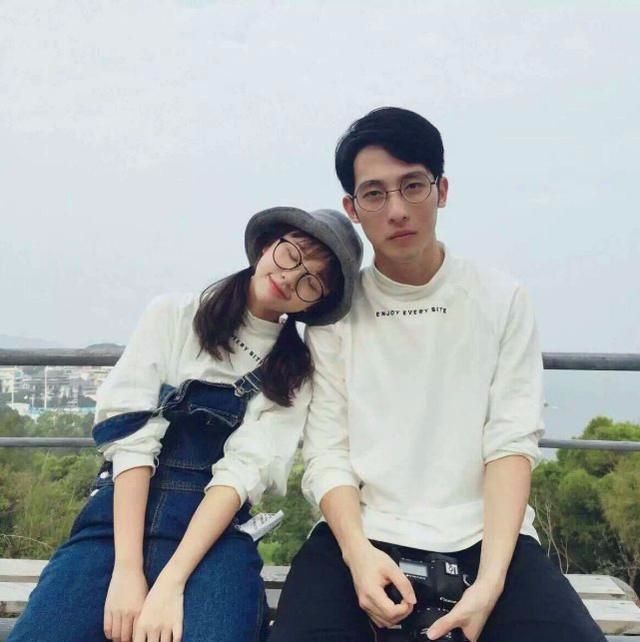 萝莉社唐诗宋词