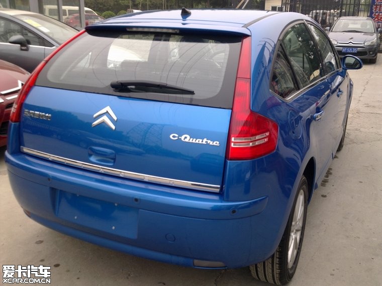 未成年专区 未成并关闭广告和支付入口