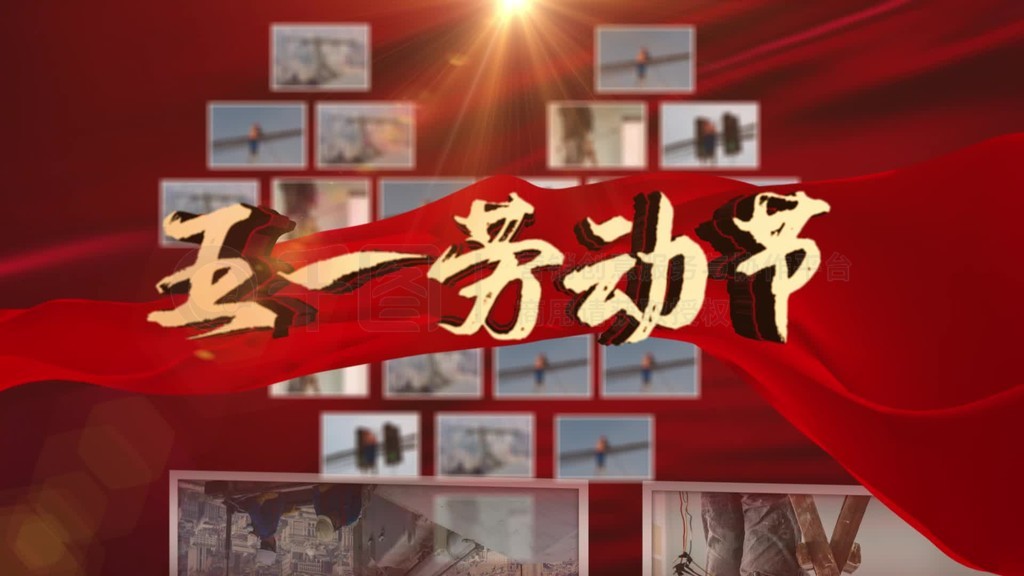 西部狂野啄木鸟 狂野我可以帮你进一步分析