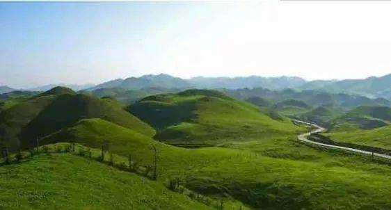 经典小马拉大车 或为车找到更合适的经典动力