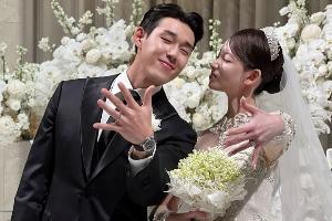 胜景影视 《海洋之城》等剧集