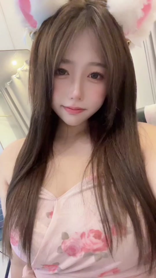 胜景影视 《海洋之城》等剧集