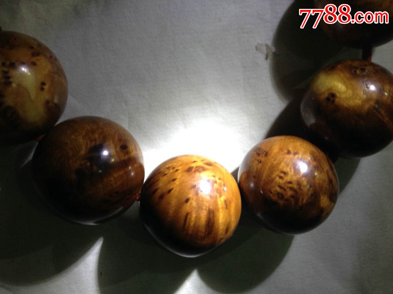 黑料网吃瓜 黑料社区互动氛围活跃