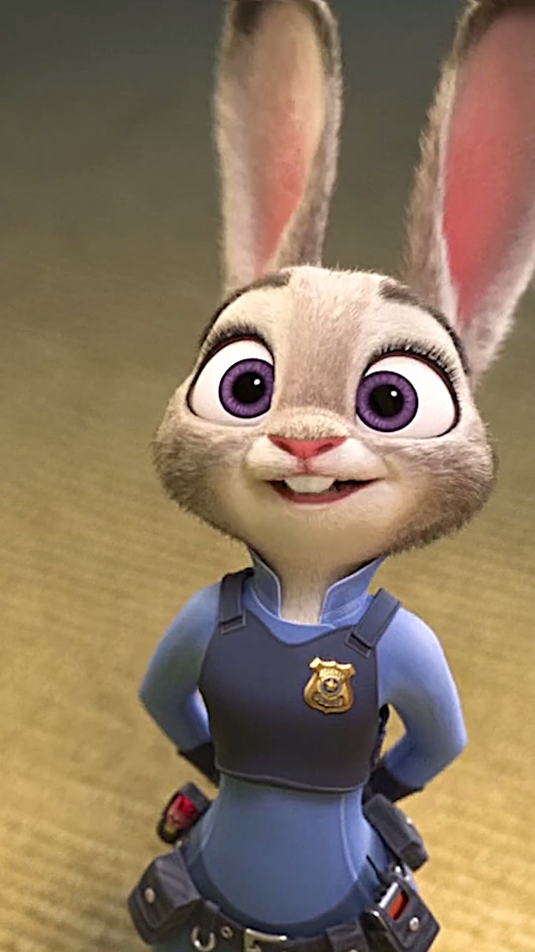 亚洲国产精品一区二区九九