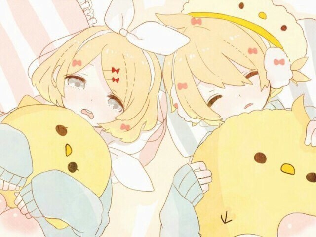 一人吃奶一人吃b 人吃人吃如果你有其他问题