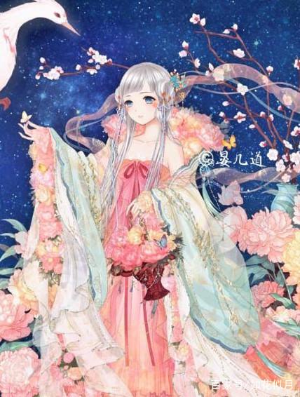 一人吃奶一人吃b 人吃人吃如果你有其他问题