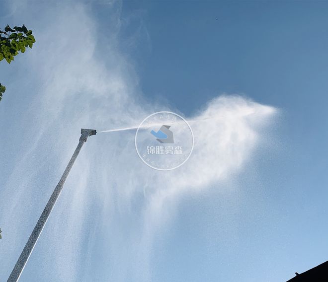 亚洲精品一级无码中文字