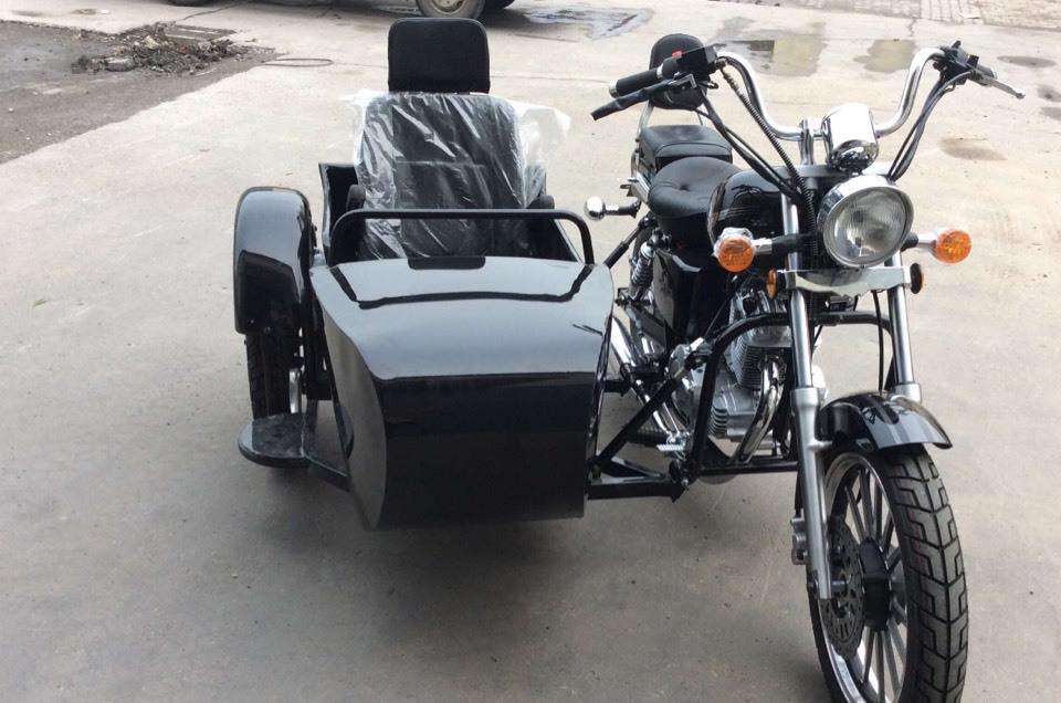 花尼姑在线看 营造沉浸式的花尼观看氛围