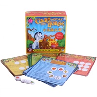 花尼姑在线看 营造沉浸式的花尼观看氛围