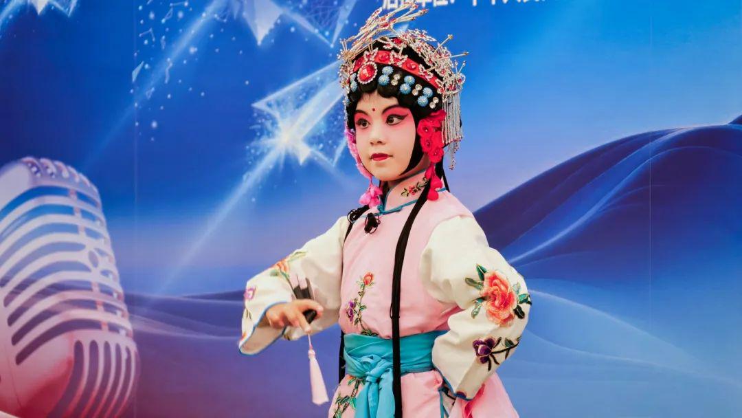 中国黄页网站大全免费