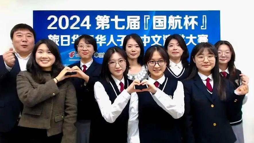 中国黄页网站大全免费 最权威的中国免费平台