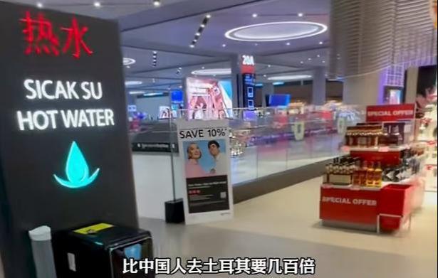 邻居小寡妇让我爽透了B0播放 每天都能从中找到乐趣