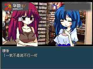 91精品久久久久久