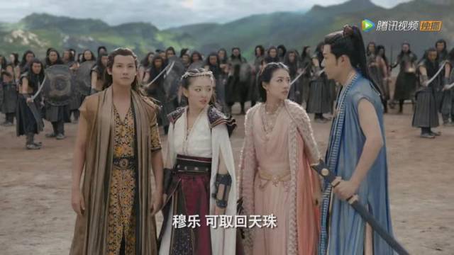 里番漫蛙 番漫蛙钓鱼链接或软件