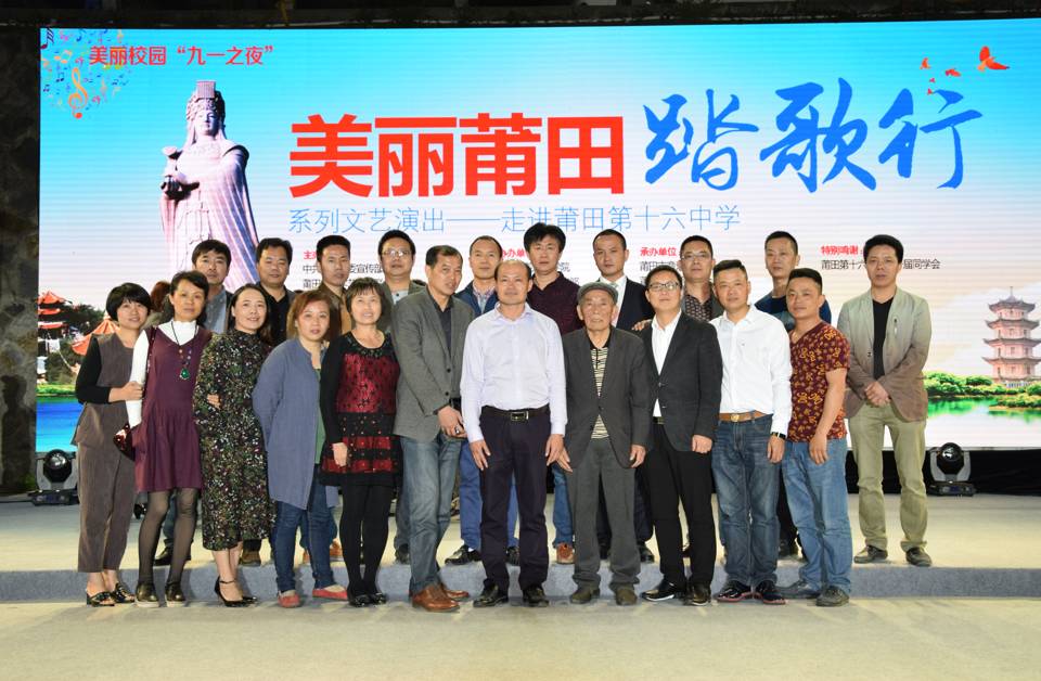 亚洲 无码 在线 专区