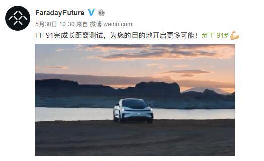 亚洲 无码 在线 专区 亚洲无码视频成了主打产品