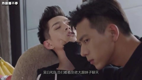 小蓝gtv官方网站开启 且系统广告干扰较少