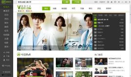 高质量2d动漫同人h作品 版权意识:进行同人创作时