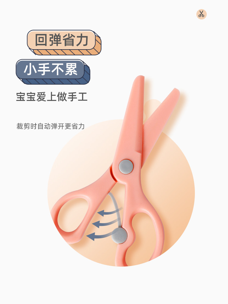 困困狗by 困困被称作“困困狗”