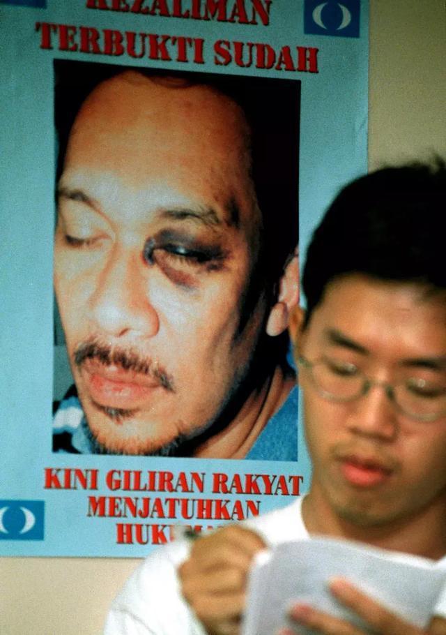 精品视频二区 里面全是精品近期火爆的视频