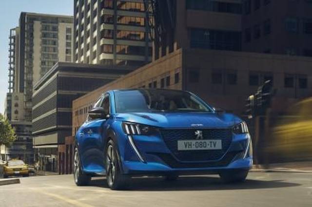 镜的欢迎会 二、欢迎可安排一段简短访谈