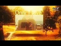 汉 泽 文 +化 vk 视 频 在 线 观 看