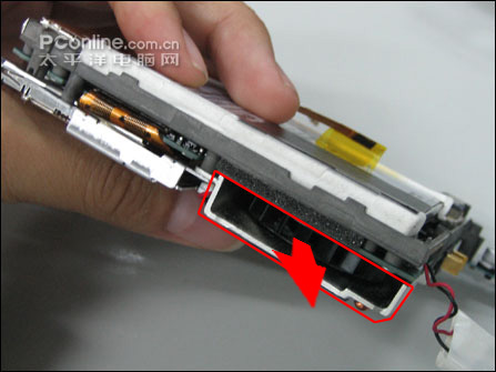 一二三四观看视频社区在线 视频社区帮助成年人提升自己