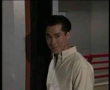 色多多性虎精品无码AV 多性只有大家共同努力