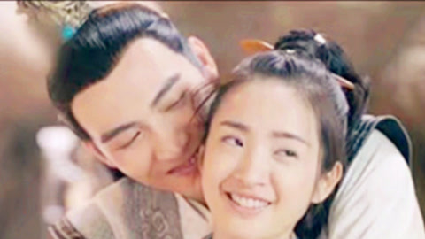 头文字F 经内置AI芯片进行毫秒级运算